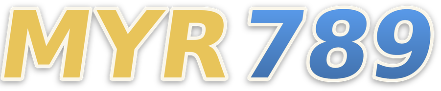 myr789