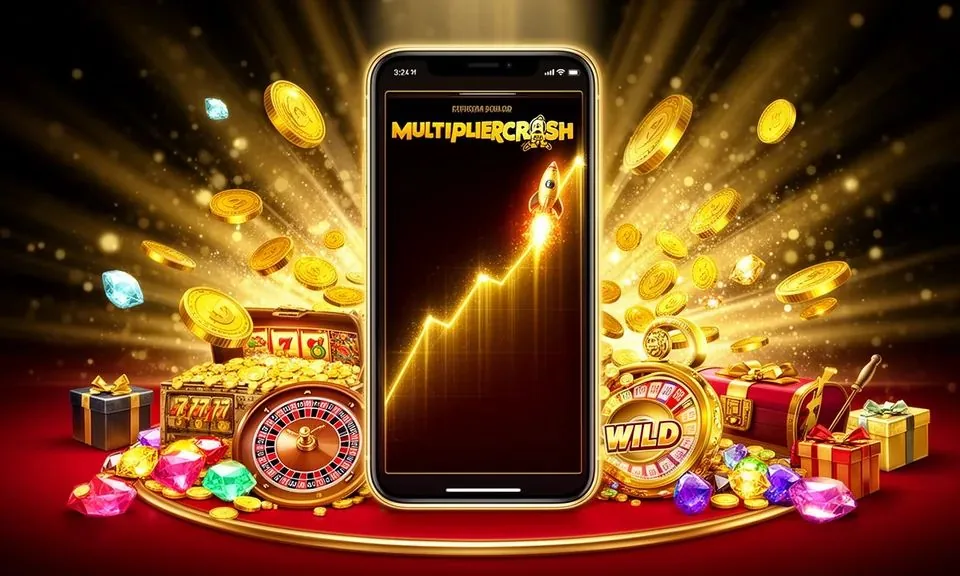 สิ่งที่กำหนดตัวตนของ myr789